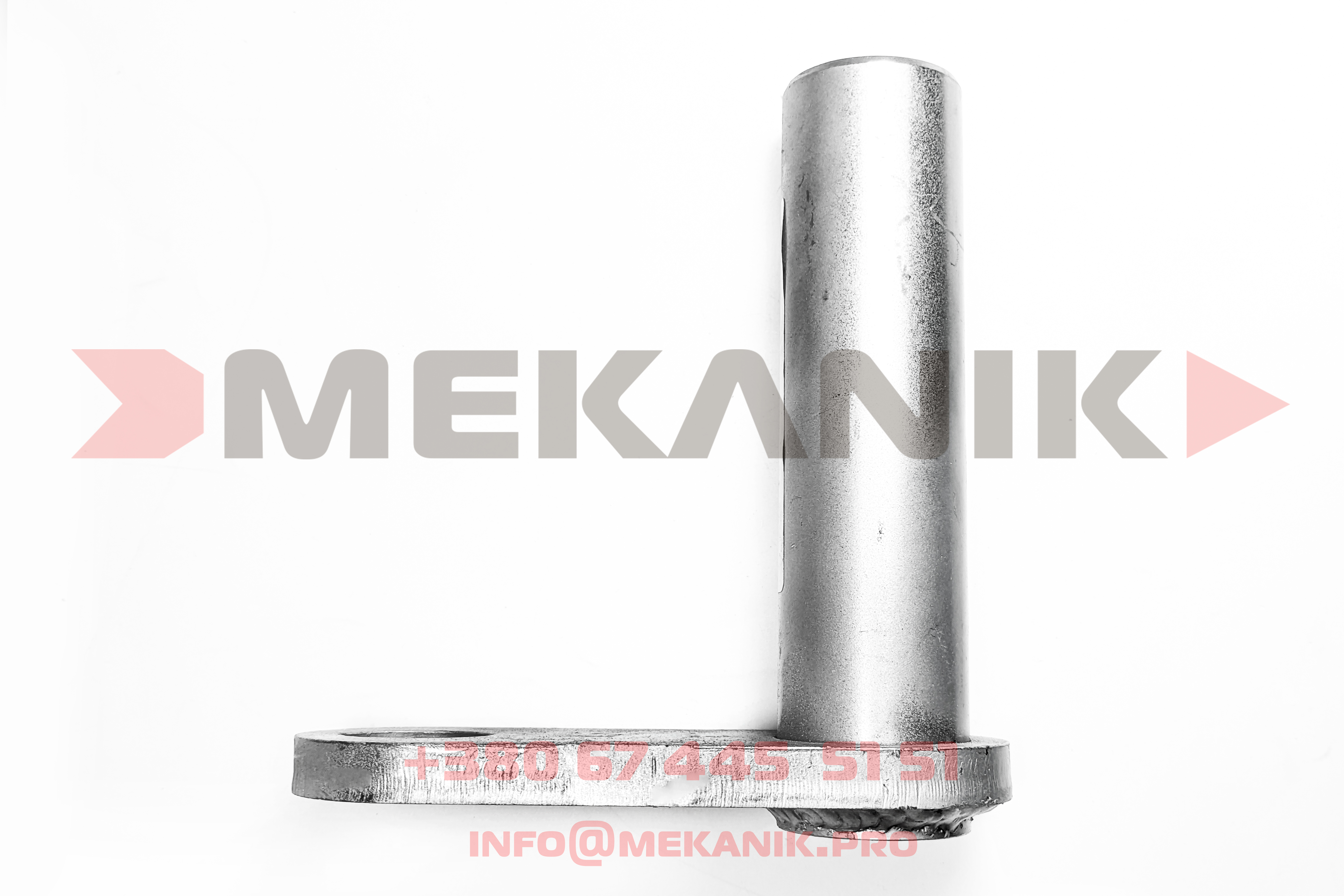 MKP 3301669 MEKANIK PRO